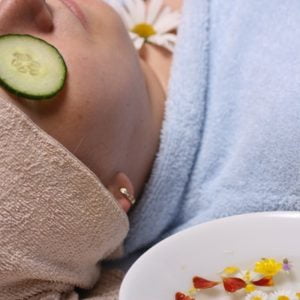 Essence of Fiji - Fiji Transit Lounge & Spa