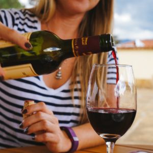 Romantic Sunset Dinner for Two on the Beach – Maui Bay